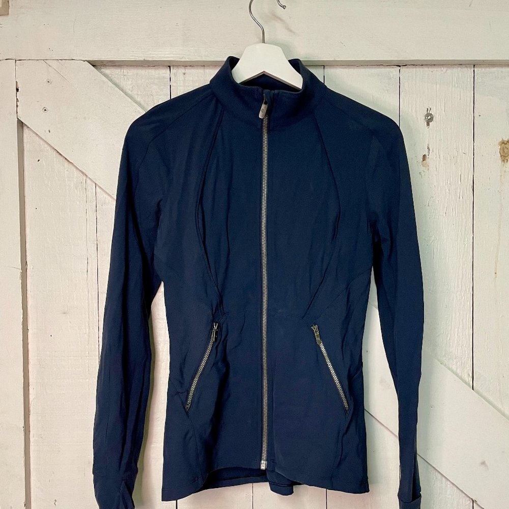 Lululemon Jacket | 6
